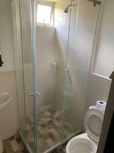 Exclusivo Apartamento En Conjunto Residencial Arkadia