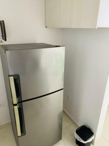 Exclusivo Apartamento En Conjunto Residencial Arkadia