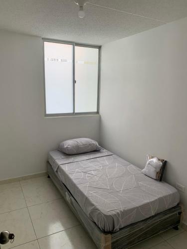Exclusivo Apartamento En Conjunto Residencial Arkadia