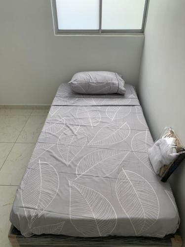 Exclusivo Apartamento En Conjunto Residencial Arkadia