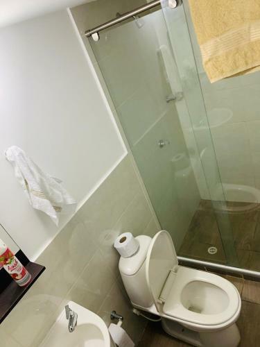 Exclusivo Apartamento En Conjunto Residencial Arkadia