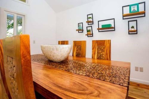 Villa Valentina, Cozy But Luxurious Home!