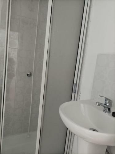 Apartamento Hostal Blueberry