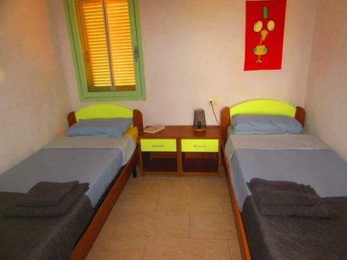 2 Bed Apartment Pool View Djadsal Moradias