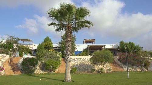 Apartamento Carthage Resort