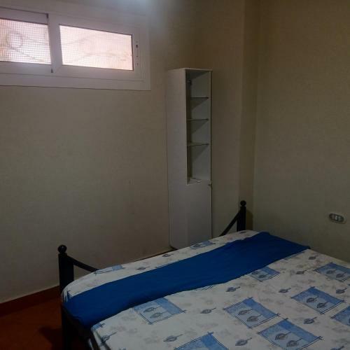 Porto Golf Marina Apartment