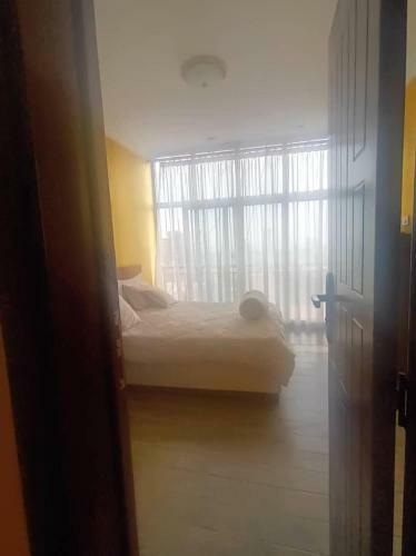 Lovely 2-bed Apartment In Arat Kilo Addis Ababa