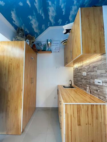 Apartamento Matchu?s House
