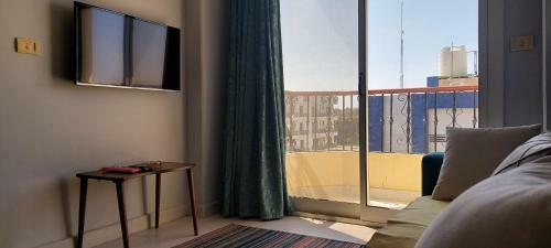 Villages Road Apartments
