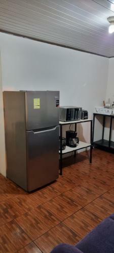 Apartamento La Paz