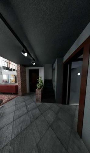 Apartamento R�sidence Immo Oulad Bounar 02