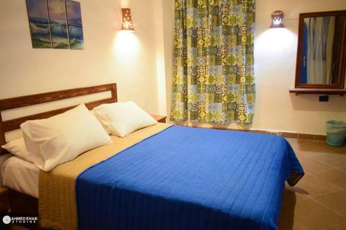 Sea Horse Hotel
