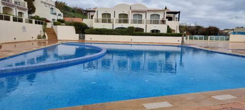 Villa Plage Tiguert