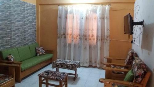 Apartamento ??????? ???? ?????