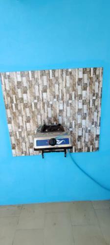 Apartamento S�jour Paisible Saly Mbour