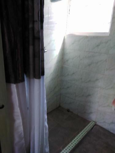 Apartamento Benj Dom