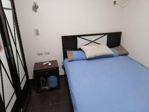 Apartamento ???? ?? ???? ??????