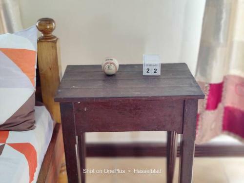 Apartamento 1st Avenue Studio