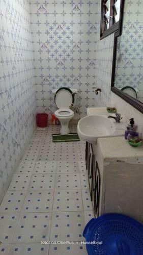 Apartamento 1st Avenue Studio