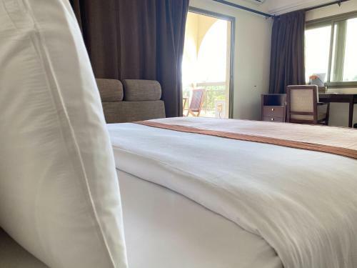 Hostal Veronica Guest House