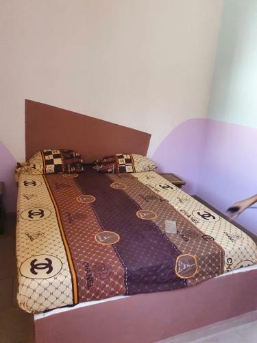 Apartamento Villa Terangua