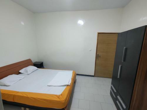 Apartamento Avril Location