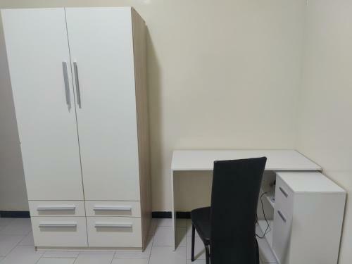 Apartamento Avril Location