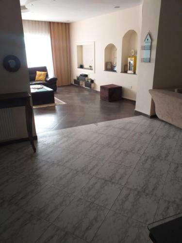 Apartamento Big Appartement Avec Jacuzzi