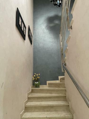 Villa Riwa
