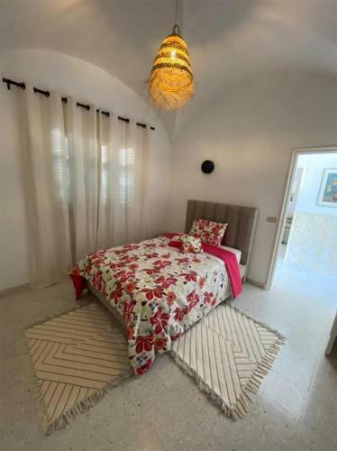 Villa Bluesky Home