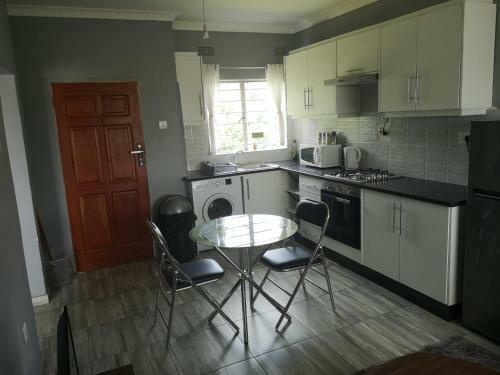 Apartamento Sheila's Cottage