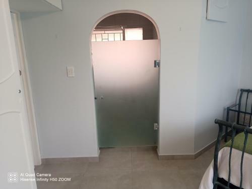 Apartamento 4 On Verbena