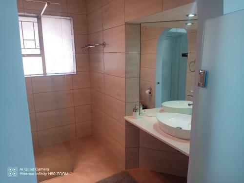 Apartamento 4 On Verbena