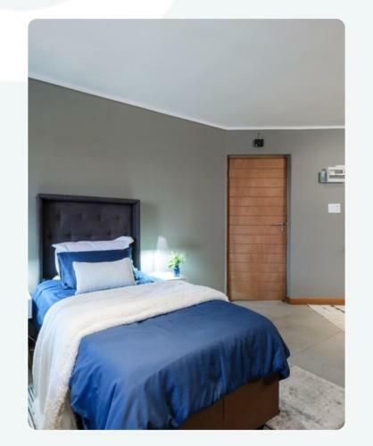 Apartamento Homii
