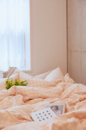 Apartamento Wave Family Suite