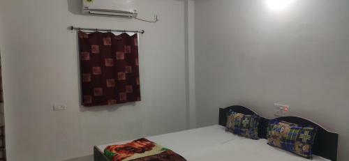 Hostal Shiv Guru Guest House
