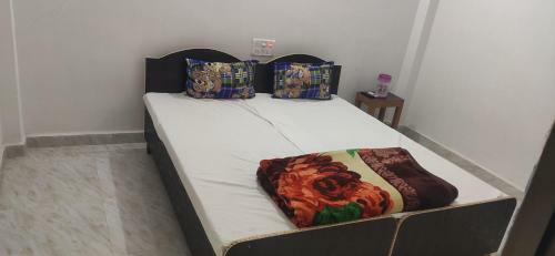 Hostal Shiv Guru Guest House