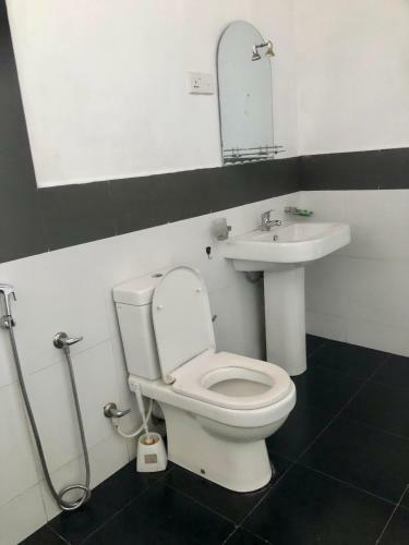 Cocoon