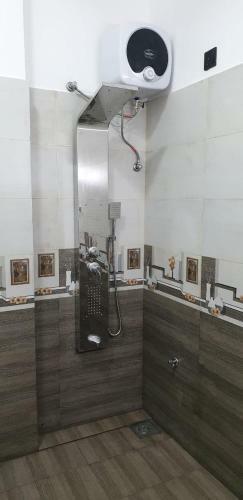 Apartamento Aloka Leisure Holidays
