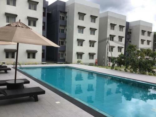 Apartamento Peace Colombo