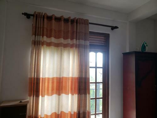Apartamento Asiri Home Stay