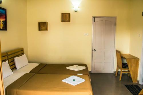 Apartamento Saldanha Palms By Utopia Holiday