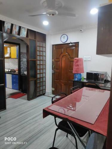 Apartamento Lovely Home Stay