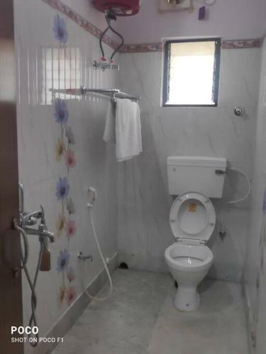 Apartamento Lovely Home Stay