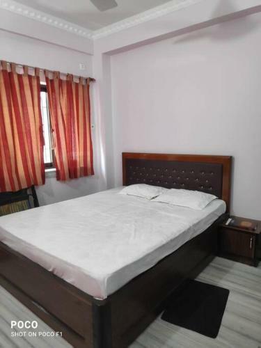 Apartamento Lovely Home Stay