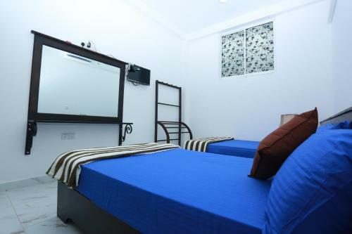 Hotel White House Holiday Resort