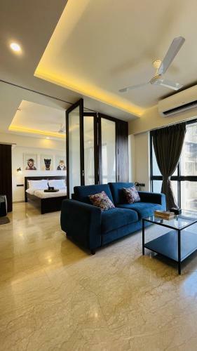 Apartamento Bkc Vive-arial