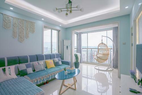 Locals Apartment Place 01
