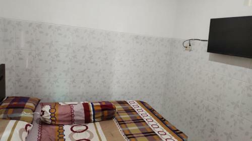Hotel Oyo 91233 Bismo 85 Family