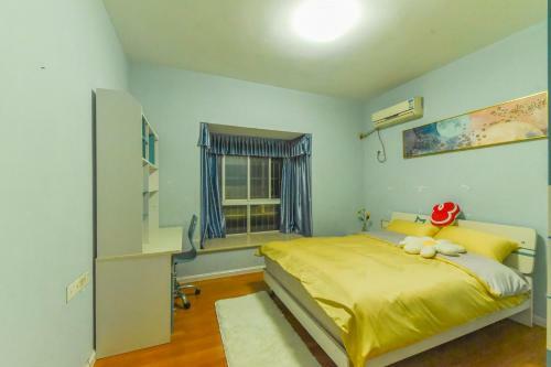Locals Apartment Place 14